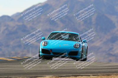 media/Mar-16-2025-Speed Ventures CVR (Sun) [[04681430d3]]/2-Orange Group/Session 2 (Turn 9)/